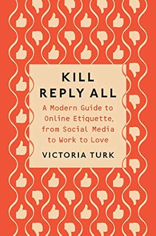 Kill Reply All