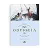 Odysseia by Rosa Navarro Durán