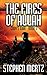 The Fires of Allah (Cody's ...