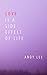 Love Is a Side Effect of Li...