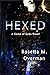 Hexed: A Game of Gods Novel