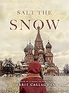Salt the Snow