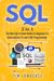 SQL by Jym Lawrence
