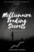 Millionaire Trading Secrets (V1.0)