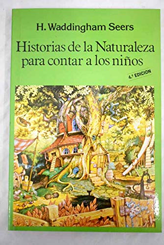 Historias cómicas de Fantasmas (Paperback)