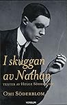 I skuggan av Nathan: texter av Helge Söderblom