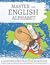 Master The English Alphabet...