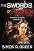 The Swords of Haven A Hawk & Fisher Omnibus (Volume 1) by Simon R. Green