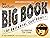Ben Garrison's Big Book of Editorial Cartoons by Ben Garrison