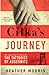 Cilka's Journey (The Tattooist of Auschwitz, #2)