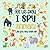 Let Us Play I Spy Animals!:...