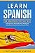 Learn Spanish for Beginners...