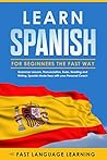 Learn Spanish for...