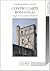 Contro l'arte romanica? Saggio su un passato reinventato