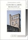 Contro l'arte rom...