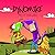Dynomike by Frankie B. Rabbit