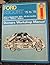 Ford Escort '75 Owner's Workshop Manual by J. H. Haynes