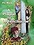A Plague of Leprechauns (Portals Book 6) by P.L. Blair
