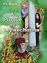 A Plague of Lepre...