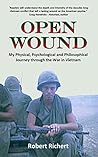 Open Wound: My Ph...