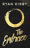 The Embrace: Lear...