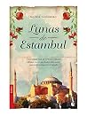 Lunas de Estambul