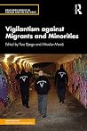 Vigilantism again...