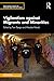 Vigilantism against Migrants and Minorities by Tore Bjørgo