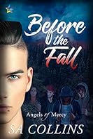 Before the Fall (Angels of Mercy Book 2)