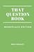 That Question Book: Workpla...