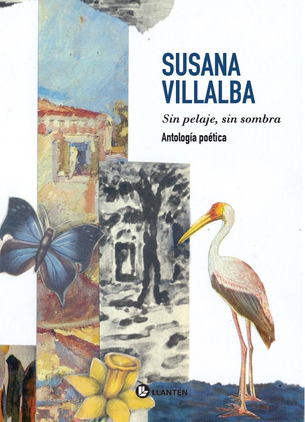 Sin pelaje, sin sombra