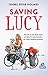 Saving Lucy: Wie ich um die Welt reiste und eine Straßenhündin mir mein Zuhause schenkte (DUMONT Welt - Menschen - Reisen E-Book) (German Edition)