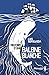 Histoire d'une baleine blanche