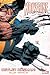 Wolverine by Mark Millar