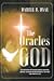 The Oracles of God: Instructions for Understanding, Believing, Obeying, Walking and Delighting in, the Spirit and Power of God