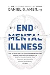 The End of Mental...
