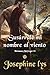 Susúrrale mi nombre al viento (Hermanos McGregor, #3)