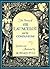 The Story of Sir Launcelot and His Companions