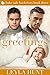 Gingerbread Greetings (Bake Sale Bachelors #3)