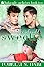 Snickerdoodle Sweetie (Bake Sale Bachelors #2)