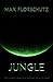 Jungle (UNSEC Space, #2)