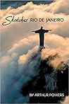 Sketches/Rio de Janeiro & Other Poems