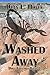 Washed Away (Doug Fletcher book #2)