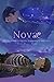 Novae Book 1 (Novae, #1-5)