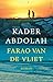 Farao van de Vliet
