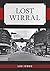 Lost Wirral