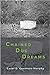 Chained Dog Dreams