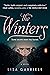 The Winters