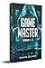 The Game Master Trilogy