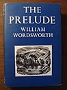 The Prelude